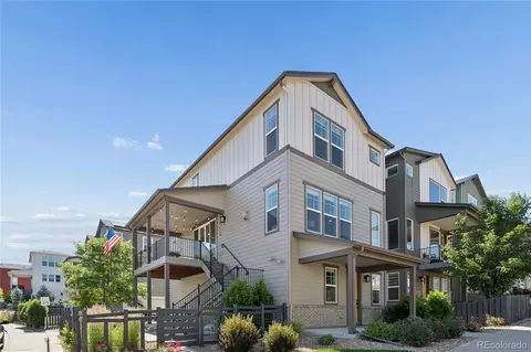 8871 Southurst St, Littleton, CO 80129