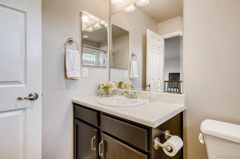 14951 E Poundstone Dr, Aurora, CO 80015 photo 10