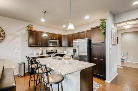 14951 E Poundstone Dr, Aurora, CO 80015 photo 4