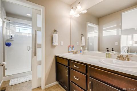 14951 E Poundstone Dr, Aurora, CO 80015 photo 8