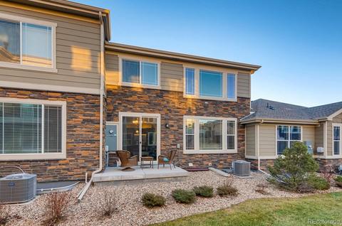 14951 E Poundstone Dr, Aurora, CO 80015 photo 11