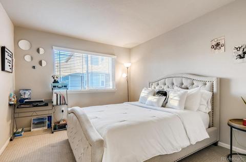 14951 E Poundstone Dr, Aurora, CO 80015 photo 9
