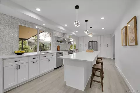 5151 W Fremont Dr, Littleton, CO 80128