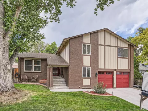9121 Garrison St, Westminster, CO 80021