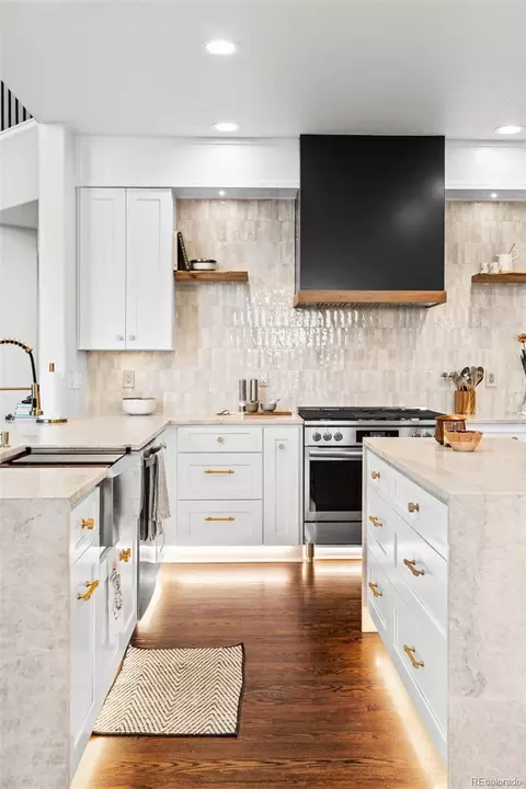 415 S Snowmass Cir, Superior, CO 80027