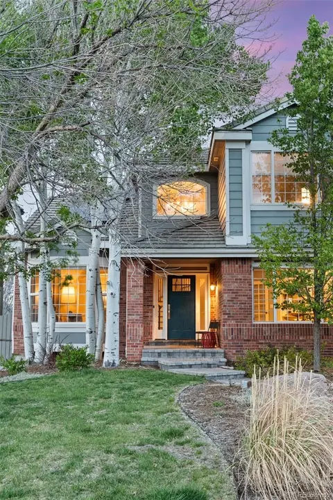 415 S Snowmass Cir, Superior, CO 80027