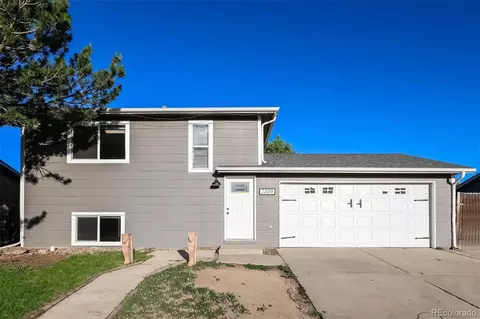 2309 Alpine Ave, Greeley, CO 80631