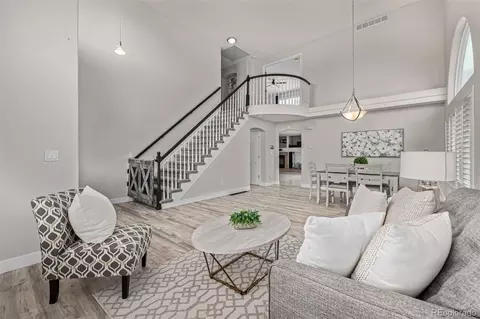 9779 Dampler Way, Highlands Ranch, CO 80130