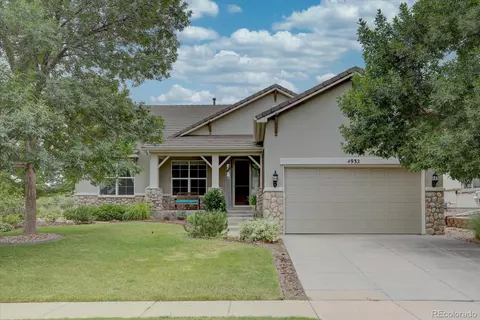 4932 Democrat Dr, Broomfield, CO 80023
