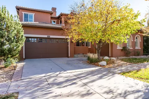 14934 W Warren Pl, Lakewood, CO 80228