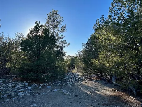 Conejos Place, Mosca, CO 81146 photo 11