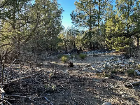 Conejos Place, Mosca, CO 81146 photo 13