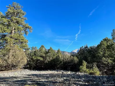Conejos Place, Mosca, CO 81146 photo 21