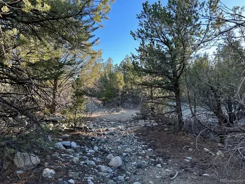 Conejos Place, Mosca, CO 81146 photo 8