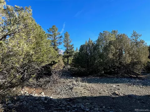 Conejos Place, Mosca, CO 81146 photo 20