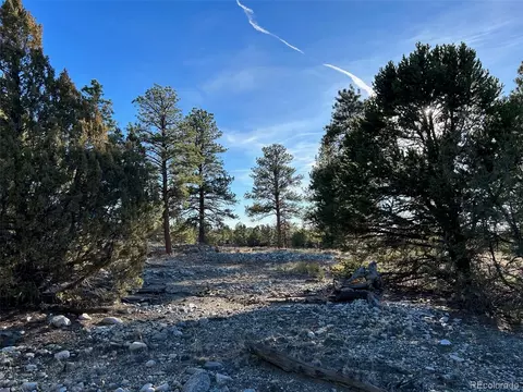 Conejos Place, Mosca, CO 81146 photo 17