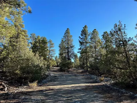 Conejos Place, Mosca, CO 81146 photo 6