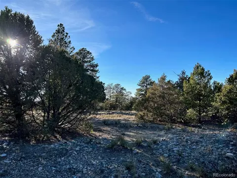 Conejos Place, Mosca, CO 81146 photo 18