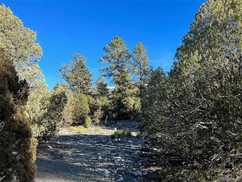 Conejos Place, Mosca, CO 81146 photo 22