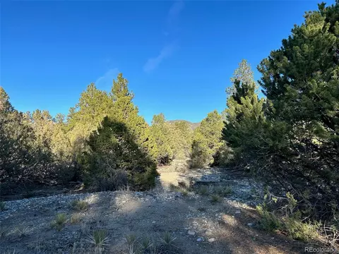 Conejos Place, Mosca, CO 81146 photo 12