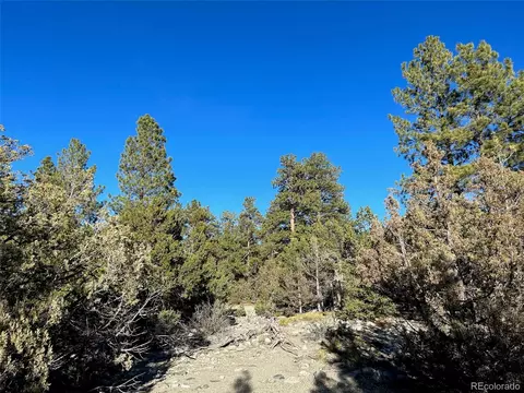 Conejos Place, Mosca, CO 81146 photo 15