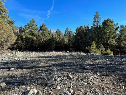 Conejos Place, Mosca, CO 81146 photo 16