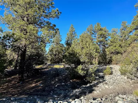 Conejos Place, Mosca, CO 81146 photo 14