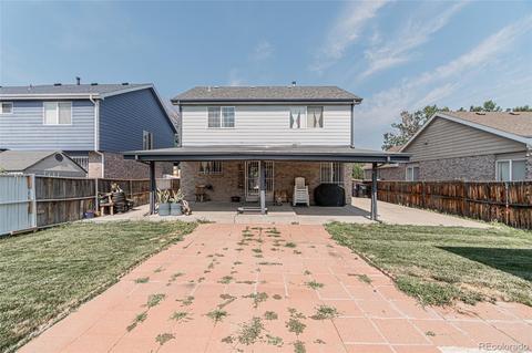 4926 Eugene Ct, Denver, CO 80239 photo 29