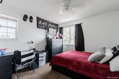 4926 Eugene Ct, Denver, CO 80239 photo 7