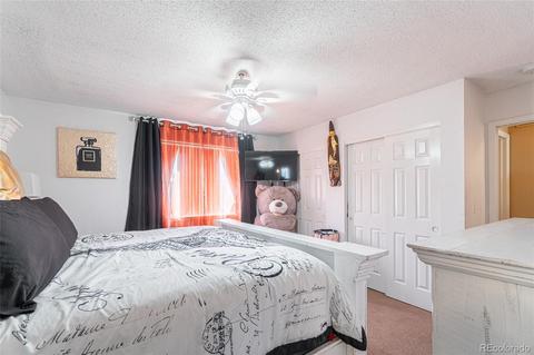 4926 Eugene Ct, Denver, CO 80239 photo 13