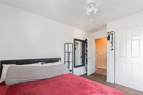 4926 Eugene Ct, Denver, CO 80239 photo 8