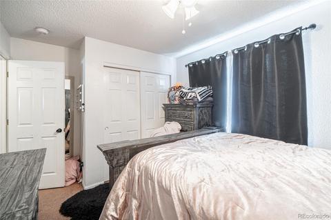 4926 Eugene Ct, Denver, CO 80239 photo 16