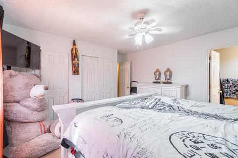 4926 Eugene Ct, Denver, CO 80239 photo 12