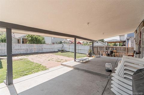 4926 Eugene Ct, Denver, CO 80239 photo 28