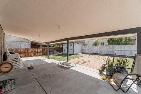 4926 Eugene Ct, Denver, CO 80239 photo 27