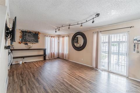 4926 Eugene Ct, Denver, CO 80239 photo 23