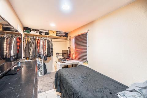 4926 Eugene Ct, Denver, CO 80239 photo 20