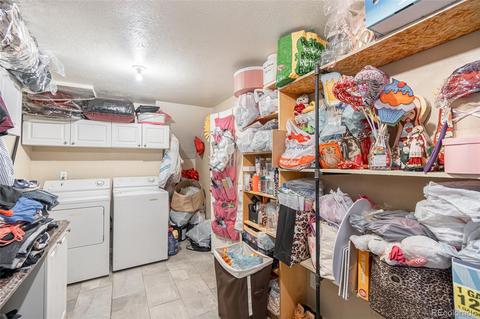 4926 Eugene Ct, Denver, CO 80239 photo 22