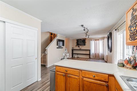 4926 Eugene Ct, Denver, CO 80239 photo 25