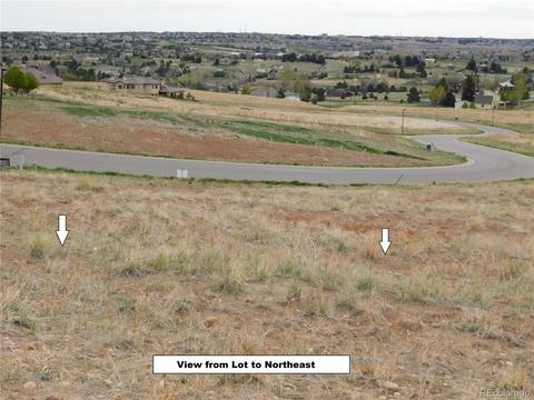 19352 E Davies Pl, Centennial, CO 80016 photo 10