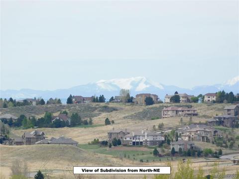 19352 E Davies Pl, Centennial, CO 80016 photo 18