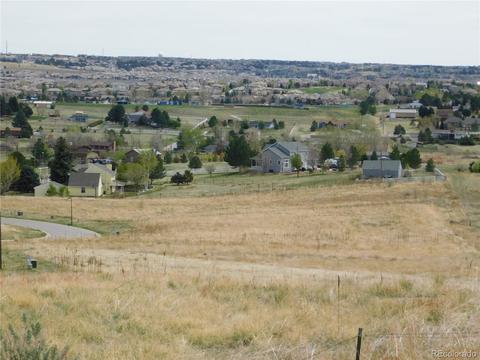 19352 E Davies Pl, Centennial, CO 80016 photo 12