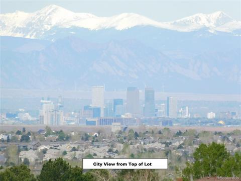 19352 E Davies Pl, Centennial, CO 80016 photo 22