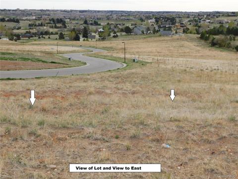 19352 E Davies Pl, Centennial, CO 80016 photo 9