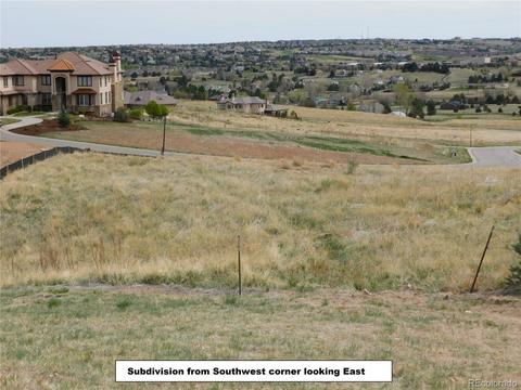19352 E Davies Pl, Centennial, CO 80016 photo 14