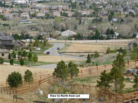 19352 E Davies Pl, Centennial, CO 80016 photo 15