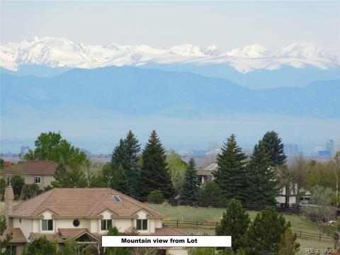 19352 E Davies Pl, Centennial, CO 80016 photo 5