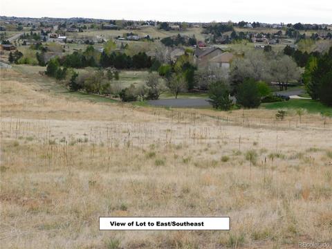 19352 E Davies Pl, Centennial, CO 80016 photo 8