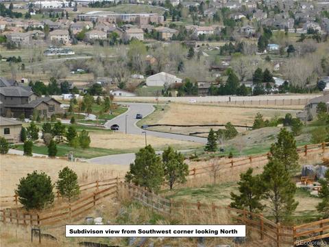 19352 E Davies Pl, Centennial, CO 80016 photo 21