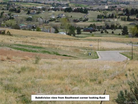 19352 E Davies Pl, Centennial, CO 80016 photo 13